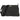Men's Gg Supreme Messenger Bag Black