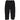 Women's Monogram Joggers Black Size FR 40 / UK 12