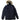 Men's Carson Down Jacket Navy Size S