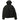 Men's Macmillan Down Jacket Black Size M