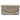 Women's Epi Felicie Pochette Handbag Beige