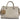 Women's Banwell Bag Beige