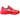 Men's America Cup Low Trainers Red Size EU 42 / UK 8