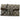 Women's Mini Dionysus Handbag Beige