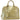 Women's Monogram Vernis Alma Pm Handbag Yellow