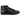 Men's Monogram Line Up High Trainers Black Size EU 43.5 / UK 9.5