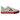 Men's Vulcanized Low Trainers White Size EU 44 / UK 10