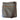 Men's Monogram Valmy Pochette Bag Brown