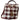 Women's Hampstead Bucket Bag Red