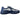 Men's America Cup Low Trainers Navy Size EU 43 / UK 9