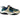 Men's Bone Runner Low Trainers Blue Size EU 42 / UK 8