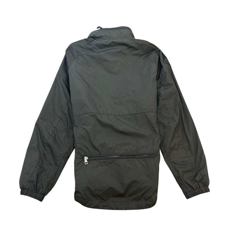 Men's Octa Jacket Green Size 1 / S