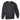 Men's Lens Sweatshirt Black Size M