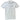 Men's Equestrian Knight Polo Shirt White Size M