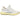 Men's Boost 350 Low Trainers White Size EU 43.5 / UK 9.5