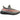 Men's Boost 350 Low Trainers Grey Size EU 41.5 / UK 7.5