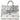 Women's Monogram Onthego Gm Bag Green