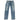 Men's Gold Label Jeans Blue Size IT 48 / UK 32