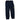Men's Applique Logo Joggers Black Size S