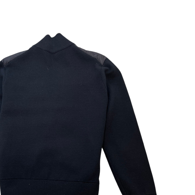 Men's Maglia Jacket Navy Size L