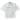 Men's District Logo Print Shirt White Size IT 50 / UK L