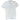 Men's Maglia Polo Shirt White Size L