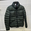 Thumbnail 11