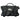 Women's Alexa Bag Black