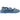 Women's Cc Monogram Dad Sandals Blue Size EU 38 / UK 5
