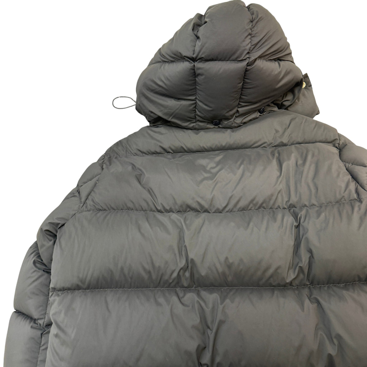 Men's Hanoverian Down Jacket Navy Size 3 / L - Photo 5
