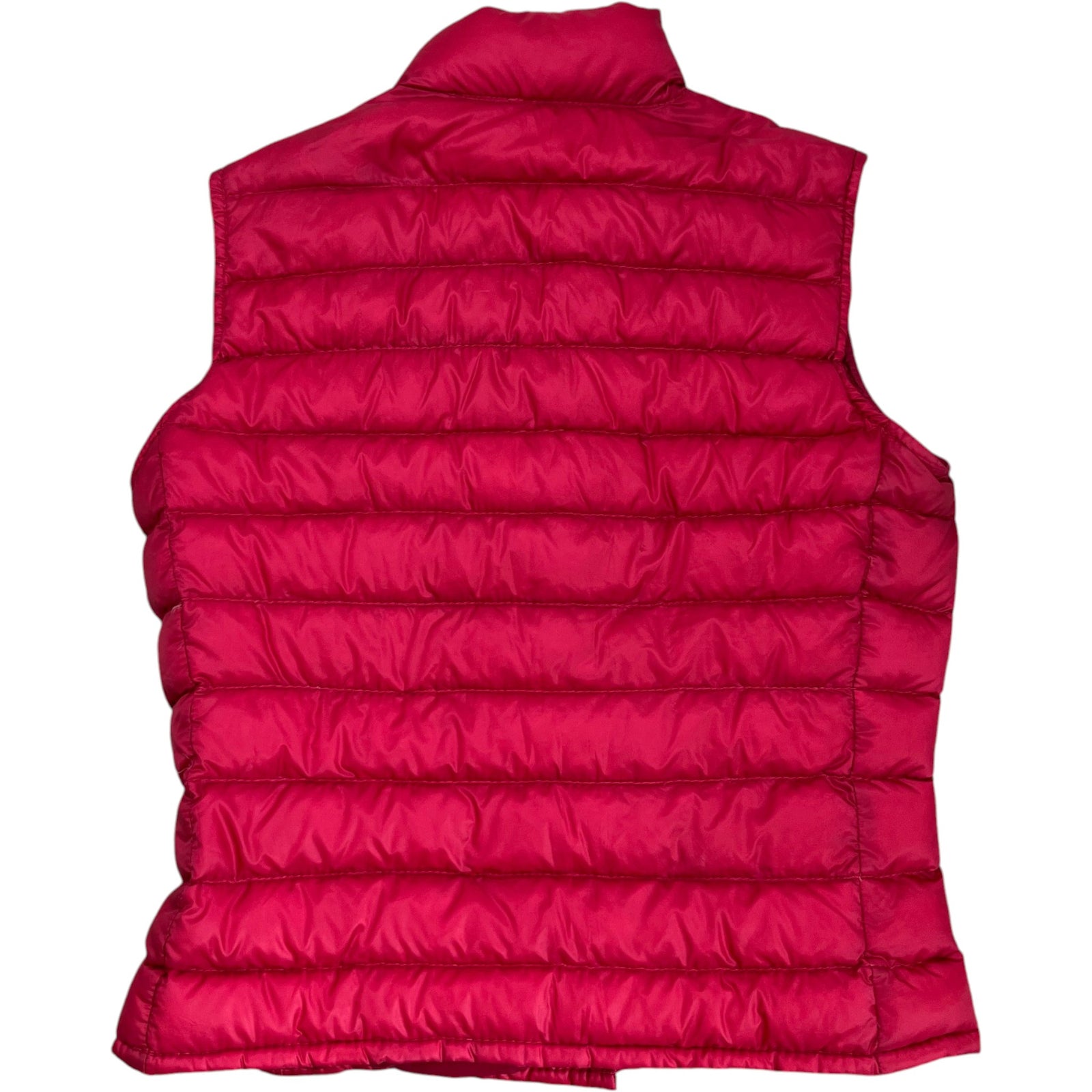 Women's Liane Gilet Pink Size 1 / UK 10 - Photo 2