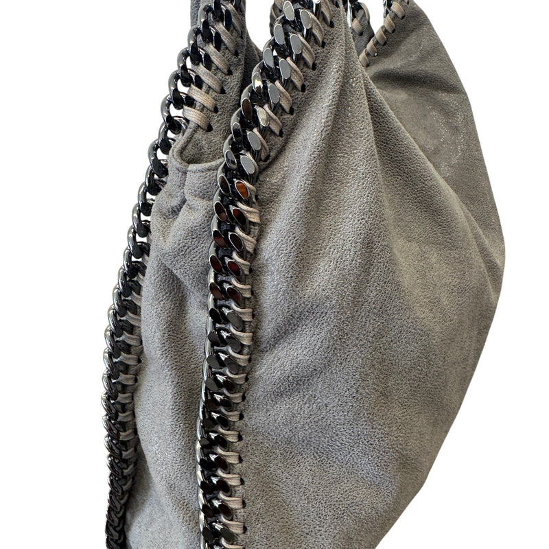 Women's Falabella Bag Grey