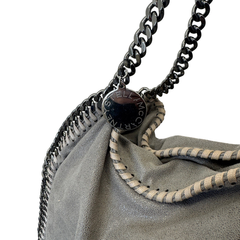 Women's Falabella Bag Grey