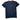 Men's Maglia T-Shirt Navy Size XXL