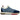 Men's Addict Low Trainers Blue Size EU 40 / UK 6