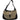 Women's Jackie Vintage Bag Brown