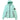 Men's Soft Shell-R Applique Logo Jacket Blue Size M