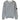 Men's Lens Logo Kids Jumper Grey Size 14Y