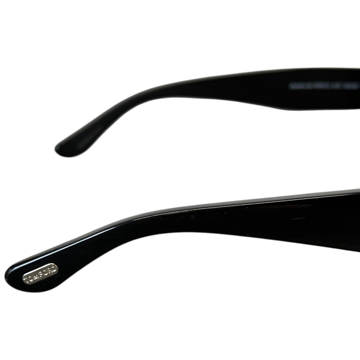 Women's Beatrix-02 Sunglasses Black - Photo 6