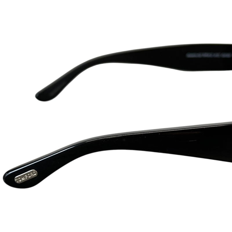 Women's Beatrix-02 Sunglasses Black