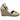 Women's Vlogo Espadrilles White Size EU 36 / UK 3