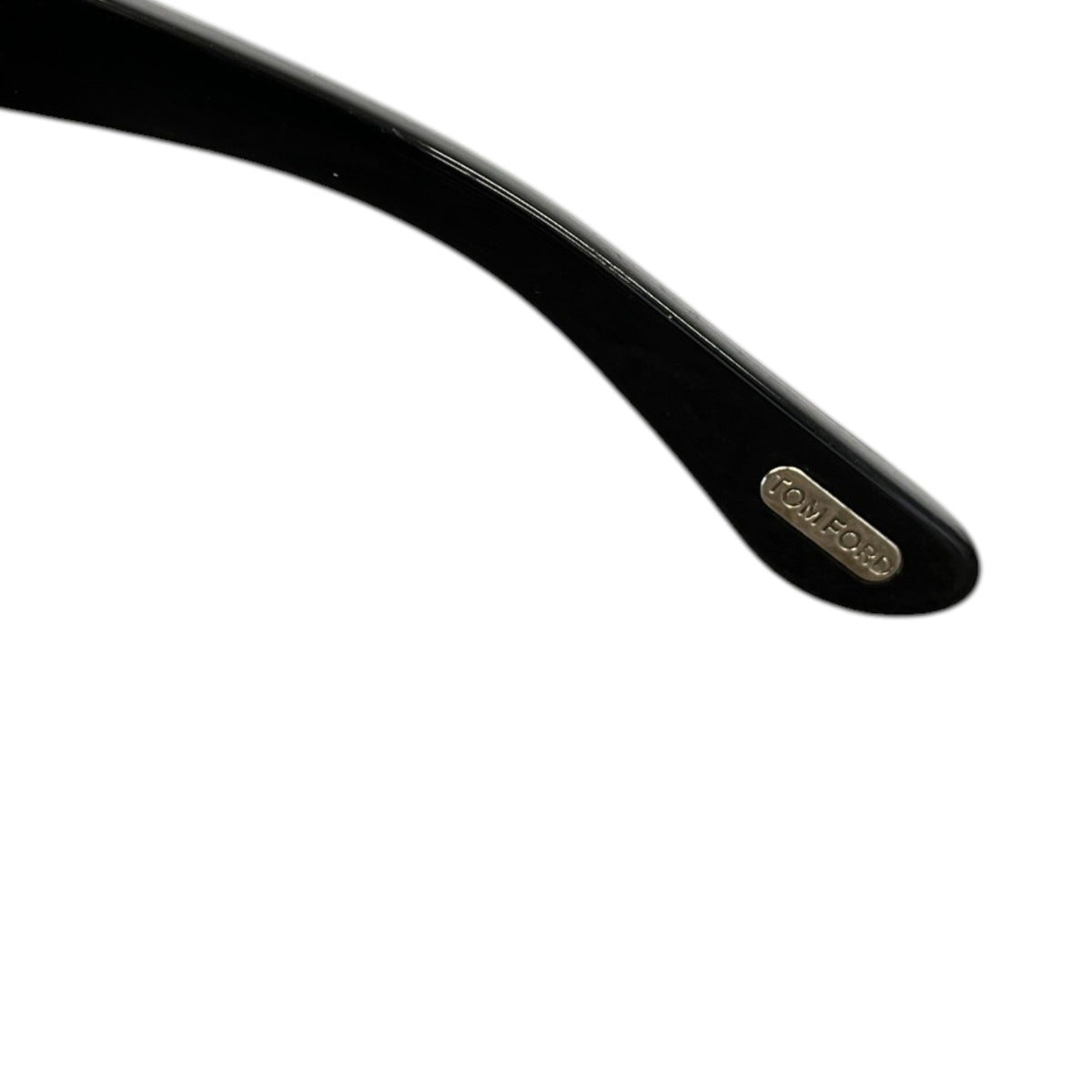 Women's Beatrix-02 Sunglasses Black - Photo 10