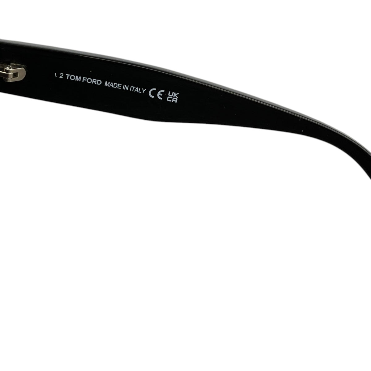 Women's Beatrix-02 Sunglasses Black - Photo 11
