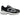 Men's B30 Low Trainers Black Size EU 40 / UK 6
