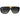 Men's Z0350W Evidence Sunglasses Black