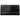 Men's Epi Leather Sarah Wallet Black