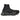 Men's Speed Sock High Trainers Black Size EU 43 / UK 9