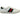 Men's Ace Web Low Trainers White Size EU 43.5 / UK 9.5