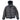 Men's Chevalier Down Jacket Black Size 5 / XXL