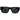 Men's Gb1/87 Medusa Sunglasses Black